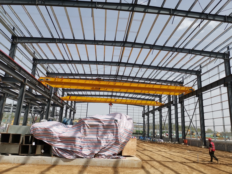 我公司成立質(zhì)量控制小組，質(zhì)量活動(dòng)月拉開(kāi)序幕 